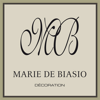 Marie de Biasio