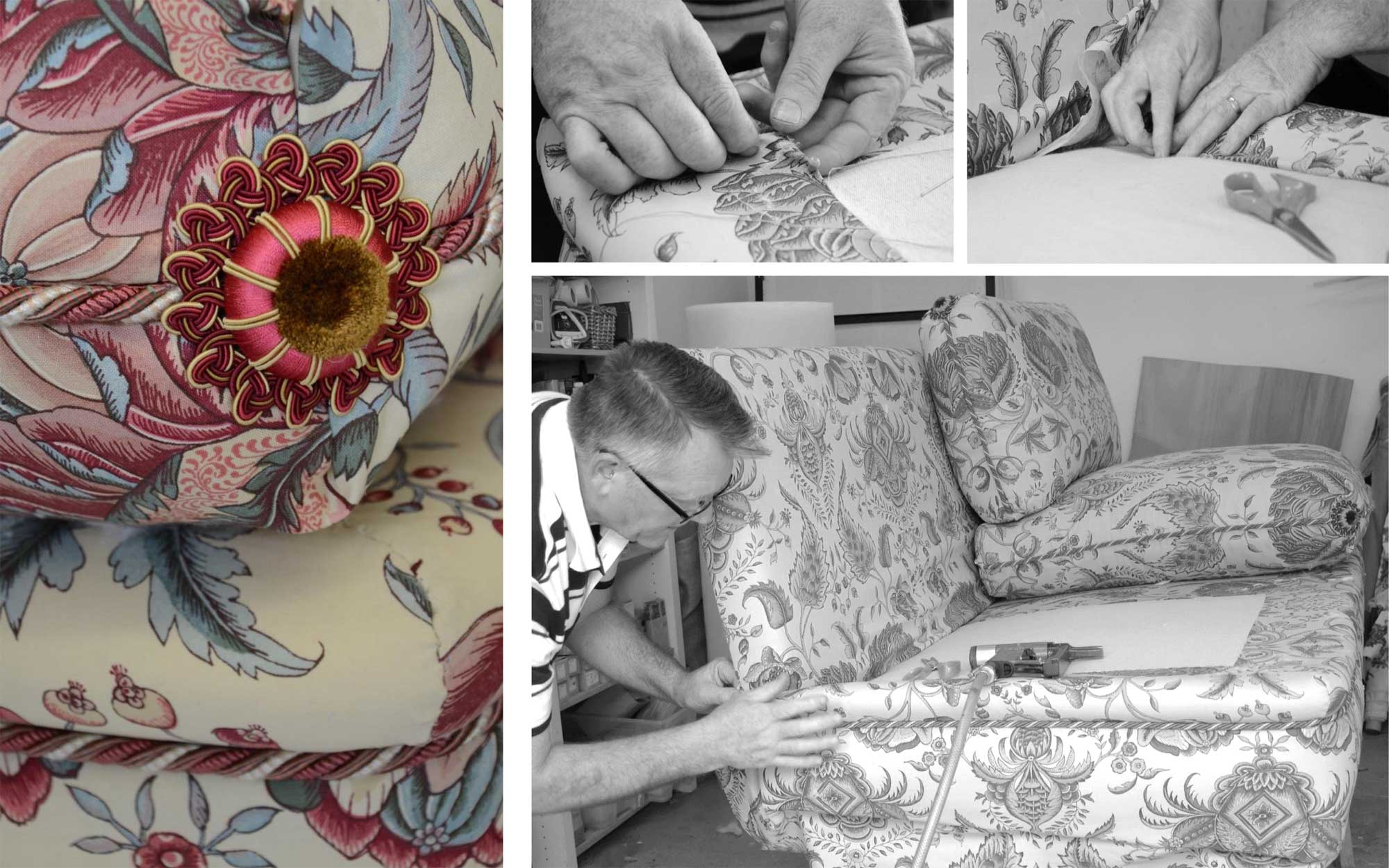 atelier_sieges_marie_de_biasio