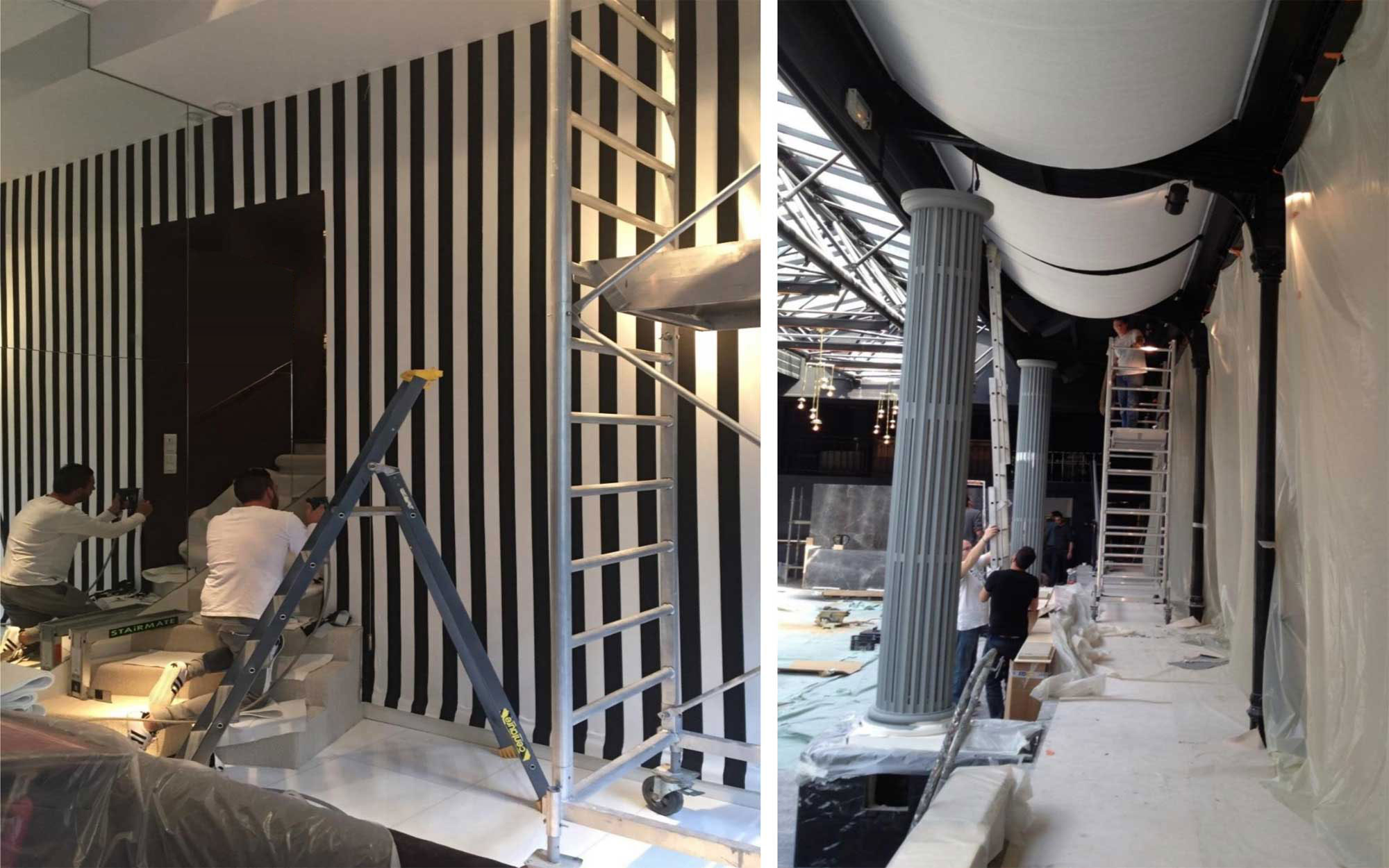 atelier_tenture2_marie_de_biasio